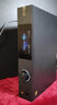 艾索洛（EVERSOLO） DAC-Z8发烧级高保高解析度音频耳放一体机DSD无损音乐MQA解码器 DAC-Z8(深圳仓顺丰发货) 实拍图