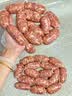 九三物理压榨一级 葵花籽油 5L 致青春系列 食用油 5L*1桶 实拍图