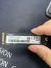 雷克沙（Lexar）NM620 2TB SSD固态硬盘 M.2接口（NVMe协议）PCIe 3.0x4 读速3500MB/s 足容TLC颗粒 晒单实拍图