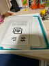 闪魔 iPad pro钢化膜air5/2021/2022/air4/5苹果平板高清膜保护膜 iPad air4/air5 10.9加强版+神器 实拍图
