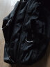 京东京造运动健身包 干湿分离 游泳篮球包手提包健身旅行包男女款 晒单实拍图