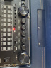 山水（SANSUI）Q129家庭ktv音响套装便携户外广场舞音响带显示屏家用移动k歌音箱点歌机触摸屏一体机卡拉ok机 晒单实拍图