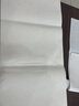 六品堂半生半熟宣纸批发100张书法专用纸作品纸创作纸国画工笔画初学者生宣纸熟宣写毛笔字四尺三尺六尺 经典款-半生熟（四尺四开35*69cm100张） 实拍图