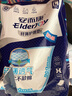 安而康（Elderjoy）纤薄护理垫L10片60*90cm隔尿垫老人护理垫产妇婴儿产褥垫 实拍图
