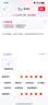 Smorss【AR增透】适用OPPO Find X8Pro镜头钢化膜find x8Pro手机后摄像头ar光学增透高清防摔保护 实拍图