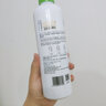 孔凤春爽肤水马齿苋湿敷调养水舒缓补水保湿呵护肌肤清爽易吸收 55ml调养水+20粒压缩面膜 实拍图
