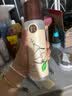媛泉（YUANQUAN） 金甲虫 媛泉温和水感透润柔肤水120ml/230ml  两款可选 230ML 实拍图