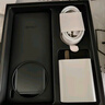vivo S20国家补贴 超薄5G手机全网通高通骁龙6500mAh长续航90W闪充 vivo s20自拍学生美颜 凤羽金 12G 256G 实拍图