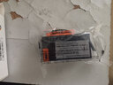 彩格适用惠普HP905XL墨盒黑色HP OfficeJet pro 6960 6970 6950打印机墨盒彩色无线一体机墨盒高容量 实拍图