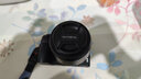 永诺（YONGNUO） YN50mm F1.8适用于索尼口适用于尼康口微单大光圈自动对焦镜头 YN50mm F1.8Z 尼康Z口全幅（顺丰空运） 实拍图