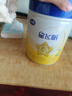 飞鹤婴幼儿配方奶粉 2段 -星飞帆2段 900g 1罐 实拍图