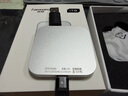 梵想（FANXIANG）1TB 磁吸移动固态硬盘（PSSD）手机直连USB3.2高速读取2000MB/S外接超薄便携女生迷你硬盘PS2005 实拍图