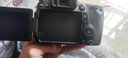 佳能（Canon）EOS 60D 70D 80D 90D1300D半画幅二手单反相机 专业数码照相机 99新 佳能70D 单机身 标配【无内存卡等配件，套餐更划算】 99新 实拍图
