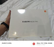 小米笔记本电脑 Xiaomi Book Pro 14  2.8K超清OLED大师屏 轻薄笔记本电脑(R7-6800H 16G 512G win11) 实拍图