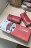 京呈适用惠普M182n硒鼓HP W2310A硒鼓 M183fw M182nw彩色打印机M155a M155nw hp215a M282nw 打印机墨碳粉盒硒鼓 标准版四色套装 6000页【含芯片】 实拍图