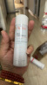 雅漾（Avene）舒护调理喷雾50ML 定妆补水保湿 舒缓敏感肌 爽肤水化妆水护肤水 实拍图