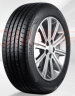 普利司通（Bridgestone）汽车轮胎 255/40R18 99Y XL T005 RFT防爆胎 原配宝马3系后轮 实拍图