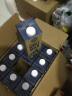 乐荷（vecozuivel）荷兰有机全脂纯牛奶1L*12盒 3.7g优蛋白 三重有机认证 原装进口 晒单实拍图
