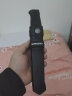 MORAKNIV 瑞典莫拉户外小直刀野营装备露营工具黑客系列高硬度多用途小刀 多用途挂鞘版 碳钢版 实拍图