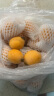 京鲜生 四川米易枇杷 5斤 单果20g起 新鲜水果 源头直发 晒单实拍图