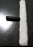 斯图擦玻璃神器玻璃刮水器伸缩杆 家用延长涂水器擦窗擦玻璃工具 抹水器 实拍图