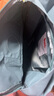 FJALLRAVEN北极狐双肩包kanken户外大容量露营背包书包运动包23510 664霜绿 实拍图