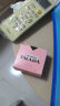 普拉达（PRADA）我本莫测女士香水30ML 生日礼物女送女友纪念日香水礼盒 晒单实拍图