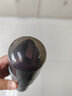 宜客莱笔记本电脑吸尘器 手持清洁器机箱键盘清灰可充电type-c接口便携式汽车电脑桌吸灰除尘 BT18WGY 实拍图