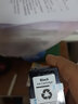 星朋适用佳能845墨盒墨水ts308腾彩PixmaMG2400 3080 2880S 2580s加墨连供 黑色墨盒845 实拍图