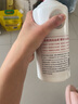 酣客 标准版 酱香型白酒 贵州白酒礼盒 53度 500mL 4瓶 2023年 整箱装 实拍图