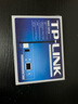 普联（TP-LINK）有线网卡pcie/pci台式机电脑主机专用内置高速自适应数据传输以太网卡 TG-3269E 千兆 PCI-E接口 实拍图