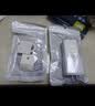 驰界适用oppo充电器18W快充套装a52a72a53a92sa93S手机头充电器线闪充a11x k3k5 【快充套装】18W快充头+1米type-c快充线 实拍图