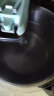 小熊（Bear）打蛋器 家用电动打蛋机 奶油奶盖打发器 烘焙手持自动搅蛋器 搅拌器DDQ-B03V1 实拍图