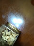 金顺昌（SunCome） 老生姜硬姜糖 桂林阳朔特产姜汁糖传统手工姜糖儿童糖果休闲零食 原味100g2袋 实拍图