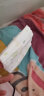 奇酷（Chikool）Air薄婴儿尿不湿超薄透气纸尿片防侧漏国产纸尿裤M96片[6-11kg] 实拍图
