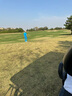 PGM高尔夫竹TEE 可调节高度球钉 长短球梯 golf用品 深度标记tee QT030-83MM【30个】 实拍图