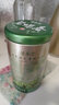清承堂绿茶2026新茶茶叶特级散装特级碧螺春绿茶茶包春茶250克 实拍图