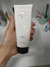 春娟清透氨基酸洁面乳120g 【深层清洁 水解胶原洁面乳 老国货】 实拍图