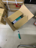 威乐（WILO）增压泵家用全自动静音增压器PW系列自吸泵热水器自来水深井抽水机 PW-177EH非自动 实拍图