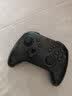 盖世小鸡GAMESIR T4腾讯START定制版游戏手柄无线2.4g电视TV云游戏 游戏电玩 DW12C 黑色 实拍图