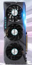 技嘉6600显卡 猎鹰GIGABYTE AMD Radeon RX 6600 EAGLE 8G电竞游戏设计智能学习电脑独立显卡支持4K 实拍图