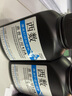 喜数 适用惠普1005mfp打印机墨盒 12a碳粉墨粉 hp1005硒鼓易加粉 q2612a晒鼓 高清加黑型墨粉【3支装】 惠普(HP)激光打印机一体机碳粉盒墨粉盒 实拍图