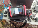 WANGLU网路通IPC-9900Plus/Pro工程宝 数字网络模拟视频监控综合测试仪 摄像头测试 IPC-9900 Pro+ 实拍图