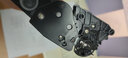 格之格适用惠普77a硒鼓 m329dw硒鼓 M429fdw M429fdn M431f打印机硒鼓 【无芯】大容量单支装-10500页 hp405dn M407dn墨盒 CF277A硒鼓 实拍图