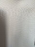 酷颜 儿童房墙纸无甲醛环保男女房间卧室墙贴纸自粘防水床头墙面装饰 米白(孕婴材质 特厚2.5mm) 5卷(每卷0.5米*2.8米)=7平方米 晒单实拍图