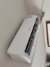 荣事达（Royalstar）定频新能效 冷暖定频家用壁挂式空调挂机卧室办公室节能除湿省电出租房宿舍客厅大风量 大1匹 五级能效 单冷【高配款】 包基础安装价（全国联保六年） 实拍图