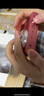 索尼（SONY）DSC-WX350 WX300 W800 W830 WX500 WX700 WX800数码相机二手相机 【99新】索尼DSC-WX350 黑色 实拍图
