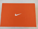 耐克（NIKE）男鞋 25夏季新款运动鞋子男飞线登山网面慢跑鞋透气缓震跑步鞋男 【新品推荐】SWIFT 3-金勾/晒图退10 43 （内长275mm） 实拍图