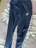 耐克（NIKE） 男子纯棉柔软舒适针织长裤 SPORTSWEAR CLUB  BV2763-410 M 实拍图