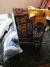 卡饰社（CarSetCity）洗车毛巾 车用加厚强吸水毛巾 汽车抛光打蜡毛巾 擦车毛巾抹布 40*40磨绒小号 实拍图